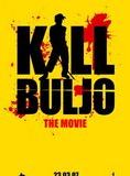 Affiche du film Kill Buljo: ze film (2007) de Tommy Wirkola Affiche du film Kill Buljo: ze film (2007) de Tommy Wirkola. Voir Kill Buljo: ze film en streaming / torrent sur meilleurs-films.fr