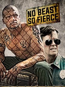 Affiche du film Kill For Me (2016) de Tim McCann. Voir Kill For Me en streaming / torrent sur meilleurs-films.fr