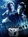 Affiche du film Kill Zone (2005) de Wilson Yip Affiche du film Kill Zone (2005) de Wilson Yip. Voir Kill Zone en streaming / torrent sur meilleurs-films.fr