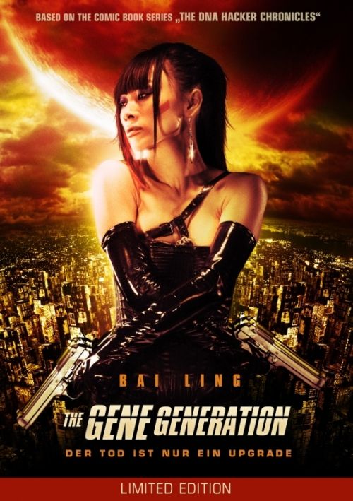 Affiche du film Killer Hacker (2007) de Pearry Reginald Teo Affiche du film Killer Hacker (2007) de Pearry Reginald Teo. Voir Killer Hacker en streaming / torrent sur meilleurs-films.fr