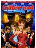 Affiche du film Killer Pad (2008) de Robert Englund Affiche du film Killer Pad (2008) de Robert Englund. Voir Killer Pad en streaming / torrent sur meilleurs-films.fr