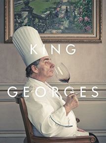 Affiche du film King Georges (2015) de Affiche du film King Georges (2015) de . Voir King Georges en streaming / torrent sur meilleurs-films.fr