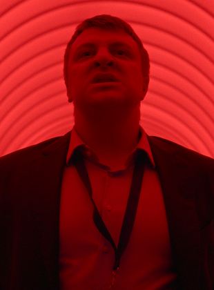 Affiche de la série King Of Stonks (2022) de Matthias Murmann. Voir King Of Stonks en streaming / torrent sur meilleurs-films.fr