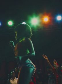 Affiche du film King of the Dancehall (2017) de Nick Cannon. Voir King of the Dancehall en streaming / torrent sur meilleurs-films.fr