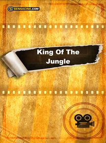 Affiche du film King Of The Jungle (2018) de Glenn Ficarra,John Requa, Affiche du film King Of The Jungle (2018) de Glenn Ficarra,John Requa,. Voir King Of The Jungle en streaming / torrent sur meilleurs-films.fr