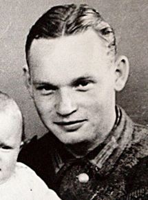 Affiche du film Kiss of War – The Children of the Hated (2016) de Per Anders Rudelius. Voir Kiss of War – The Children of the Hated en streaming / torrent sur meilleurs-films.fr