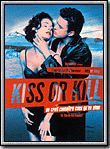 Affiche du film Kiss or Kill (1997) de Bill Bennett Affiche du film Kiss or Kill (1997) de Bill Bennett. Voir Kiss or Kill en streaming / torrent sur meilleurs-films.fr