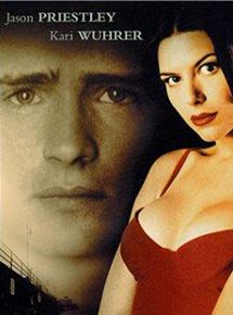 Affiche du film Kiss tomorrow goodbye (2000) de Jason Priestley. Voir Kiss tomorrow goodbye en streaming / torrent sur meilleurs-films.fr