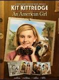 Affiche du film Kit Kittredge: An American Girl (2008) de Patricia Rozema. Voir Kit Kittredge: An American Girl en streaming / torrent sur meilleurs-films.fr