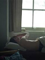 Affiche du court métrage Kjottsar () de Lisa Marie Gamlem Affiche du court métrage Kjottsar () de Lisa Marie Gamlem. Voir Kjottsar en streaming / torrent sur meilleurs-films.fr