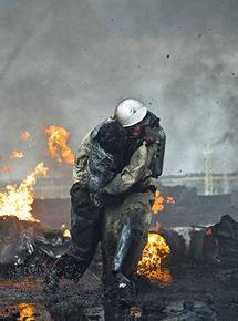 Affiche du film Kogda padali aisty (2020) de Danila Kozlovsky Affiche du film Kogda padali aisty (2020) de Danila Kozlovsky. Voir Kogda padali aisty en streaming / torrent sur meilleurs-films.fr