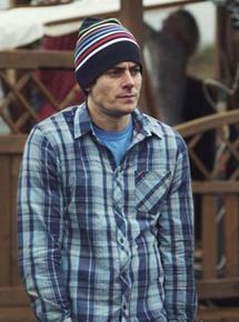 Affiche du film Kóngavegur (2010) de Valdis Oskarsdottir. Voir Kóngavegur en streaming / torrent sur meilleurs-films.fr