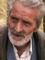 Affiche du court métrage Kosovo 1999 (2009) de Romain Goupil Affiche du court métrage Kosovo 1999 (2009) de Romain Goupil. Voir Kosovo 1999 en streaming / torrent sur meilleurs-films.fr