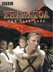 Affiche du film Krakatoa: The Last Days (2006) de Sam Miller Affiche du film Krakatoa: The Last Days (2006) de Sam Miller. Voir Krakatoa: The Last Days en streaming / torrent sur meilleurs-films.fr