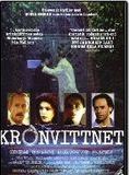 Affiche du film Kronvittnet (1989) de Jon Lindstrom Affiche du film Kronvittnet (1989) de Jon Lindstrom. Voir Kronvittnet en streaming / torrent sur meilleurs-films.fr