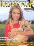 Affiche du film Kruger Park (1996) de Pierre Woodman. Voir Kruger Park en streaming / torrent sur meilleurs-films.fr