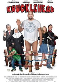 Affiche du film Krunk Out (2009) de Michael Watkins 0. Voir Krunk Out en streaming / torrent sur meilleurs-films.fr