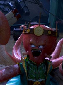 Affiche du film Kung Food (2018) de Haipeng Sun Affiche du film Kung Food (2018) de Haipeng Sun. Voir Kung Food en streaming / torrent sur meilleurs-films.fr