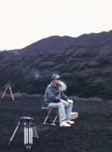 Affiche du film Kurosawa, la Voie (2011) de Catherine Cadou Affiche du film Kurosawa, la Voie (2011) de Catherine Cadou. Voir Kurosawa, la Voie en streaming / torrent sur meilleurs-films.fr