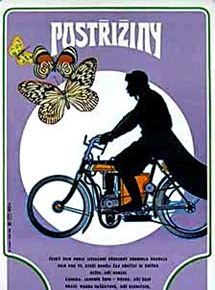 Affiche du film Kurzgeschnitten (1981) de Jiri Menzel. Voir Kurzgeschnitten en streaming / torrent sur meilleurs-films.fr