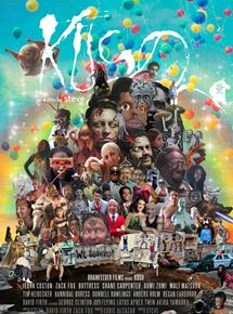 Affiche du film Kuso (2017) de Flying Lotus. Voir Kuso en streaming / torrent sur meilleurs-films.fr