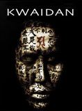 Affiche du film Kwaidan (1964) de Masaki Kobayashi Affiche du film Kwaidan (1964) de Masaki Kobayashi. Voir Kwaidan en streaming / torrent sur meilleurs-films.fr