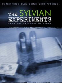 Affiche du film Kyôfu (2010) de Hiroshi Takahashi. Voir Kyôfu en streaming / torrent sur meilleurs-films.fr