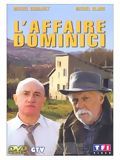 Affiche du film L’affaire Dominici (2003) de Pierre Boutron. Voir L’affaire Dominici en streaming / torrent sur meilleurs-films.fr
