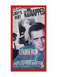 Affiche du film L’Affaire Lindbergh (1976) de Buzz Kulik Affiche du film L’Affaire Lindbergh (1976) de Buzz Kulik. Voir L’Affaire Lindbergh en streaming / torrent sur meilleurs-films.fr