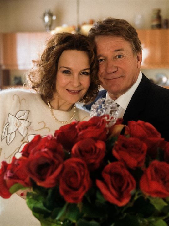 Affiche du film L’affaire Marianne Voss (2023) de Uljana Havemann. Voir L’affaire Marianne Voss en streaming / torrent sur meilleurs-films.fr