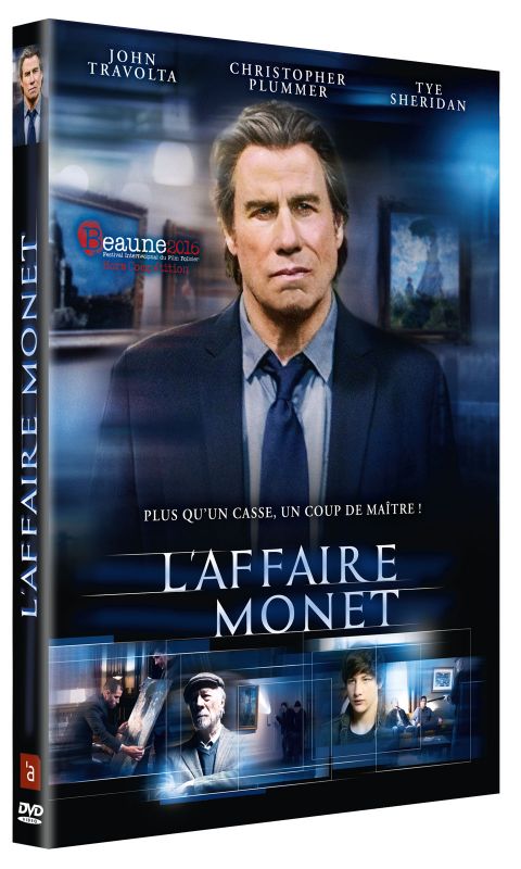 Affiche du film L’Affaire Monet (2014) de Philip Martin (IV) Affiche du film L’Affaire Monet (2014) de Philip Martin (IV). Voir L’Affaire Monet en streaming / torrent sur meilleurs-films.fr