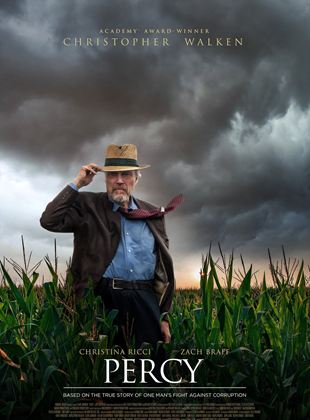 Affiche du film L’Affaire Percy (2021) de Clark Johnson. Voir L’Affaire Percy en streaming / torrent sur meilleurs-films.fr