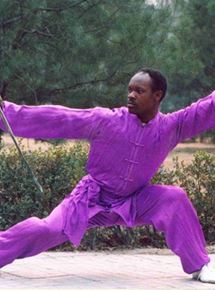 Affiche du film L’Africain qui voulait voler (2016) de Samantha Biffot. Voir L’Africain qui voulait voler en streaming / torrent sur meilleurs-films.fr