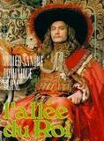 Affiche du film L’Allée du roi (1995) de Nina Companeez Affiche du film L’Allée du roi (1995) de Nina Companeez. Voir L’Allée du roi en streaming / torrent sur meilleurs-films.fr