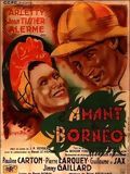 Affiche du film L’amant de Bornéo (1942) de Jean-Pierre Feydeau Affiche du film L’amant de Bornéo (1942) de Jean-Pierre Feydeau. Voir L’amant de Bornéo en streaming / torrent sur meilleurs-films.fr