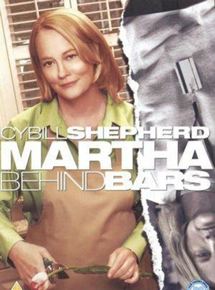 Affiche du film L’Ambition d’une femme (2005) de Eric Bross. Voir L’Ambition d’une femme en streaming / torrent sur meilleurs-films.fr