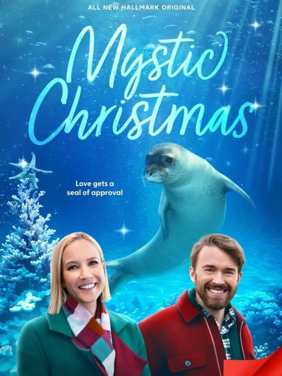 Affiche du film L’âme soeur de Noël (2023) de Marlo Hunter Affiche du film L’âme soeur de Noël (2023) de Marlo Hunter. Voir L’âme soeur de Noël en streaming / torrent sur meilleurs-films.fr