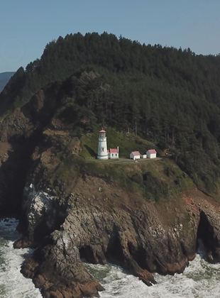 Affiche de la série L’Amérique inexplorée (2022) de Affiche de la série L’Amérique inexplorée (2022) de . Voir L’Amérique inexplorée en streaming / torrent sur meilleurs-films.fr