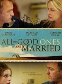 Affiche du film L’Amie de mon mari (2008) de Terry Ingram Affiche du film L’Amie de mon mari (2008) de Terry Ingram. Voir L’Amie de mon mari en streaming / torrent sur meilleurs-films.fr