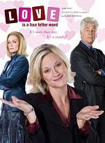 Affiche du film L’amour à l’horizon (2007) de Harvey Frost. Voir L’amour à l’horizon en streaming / torrent sur meilleurs-films.fr