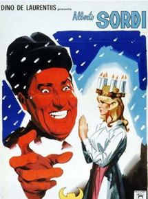 Affiche du film L’Amour à la suédoise (1963) de Gianluigi Polidoro. Voir L’Amour à la suédoise en streaming / torrent sur meilleurs-films.fr