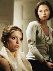 Affiche du film L’Amour avant tout (TV) (2003) de Marco Serafini. Voir L’Amour avant tout (TV) en streaming / torrent sur meilleurs-films.fr