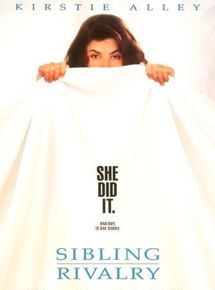 Affiche du film L’Amour dans de beaux draps (1990) de Carl Reiner. Voir L’Amour dans de beaux draps en streaming / torrent sur meilleurs-films.fr