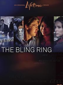 Affiche du film L’Amour du risque (2011) de Michael Lembeck Affiche du film L’Amour du risque (2011) de Michael Lembeck. Voir L’Amour du risque en streaming / torrent sur meilleurs-films.fr