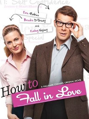 Affiche du film L’amour en 8 leçons (2012) de Mark Griffiths Affiche du film L’amour en 8 leçons (2012) de Mark Griffiths. Voir L’amour en 8 leçons en streaming / torrent sur meilleurs-films.fr