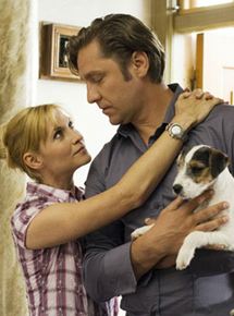 Affiche du film L’Amour en héritage (TV) (2010) de Gunter Krää. Voir L’Amour en héritage (TV) en streaming / torrent sur meilleurs-films.fr