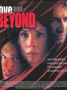 Affiche du film L’Amour en partage (2001) de Alexander Stuart Affiche du film L’Amour en partage (2001) de Alexander Stuart. Voir L’Amour en partage en streaming / torrent sur meilleurs-films.fr