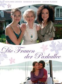 Affiche du film L’Amour est un joyau (TV) (2007) de Michael Steinke. Voir L’Amour est un joyau (TV) en streaming / torrent sur meilleurs-films.fr