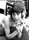 Affiche du film L’Amour tel qu’il est (1965) de Antonio Pietrangeli Affiche du film L’Amour tel qu’il est (1965) de Antonio Pietrangeli. Voir L’Amour tel qu’il est en streaming / torrent sur meilleurs-films.fr