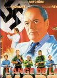 Affiche du film L’Ange de la Mort (1986) de Marius Lesoeur. Voir L’Ange de la Mort en streaming / torrent sur meilleurs-films.fr